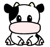 sticker_10637004_14614735