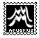 sticker_17172143_34755213