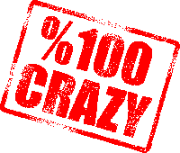 sticker_15807574_25677732