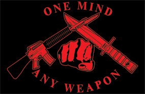sticker_16545684_29533837