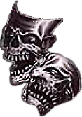 sticker_24227332_40684451