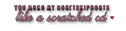 sticker_14992889_36533088