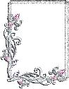 sticker_32093806_45953581