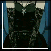 sticker_1590764_39953931