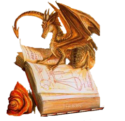 sticker_19357874_29010226