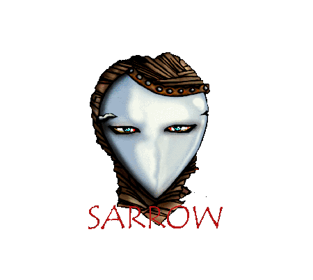 sticker_3249838_4565166