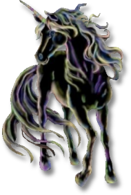sticker_5500198_32900856