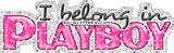 sticker_21241774_31637989