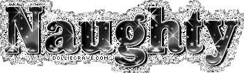 sticker_12530775_41133078