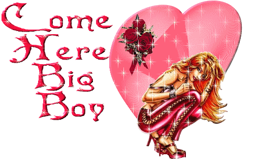 sticker_19393538_34485964