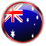 sticker_5422686_20854327