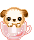 sticker_914600_1154151