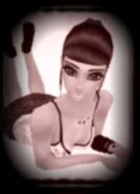 sticker_18795395_36787042