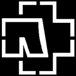 sticker_25298318_38714652