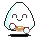 sticker_19312483_33445703