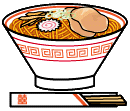 sticker_22457748_31743490