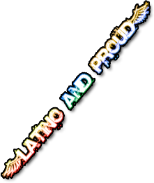 sticker_16985271_22606215