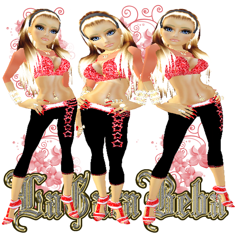 sticker_21083656_44801708