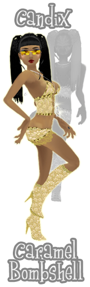 sticker_11677707_22323449