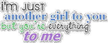 sticker_10868116_24580353