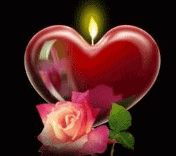 sticker_24951862_38220124