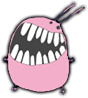 sticker_28535406_38788384