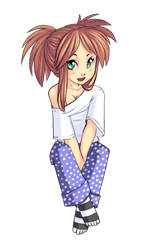 sticker_7115508_16826544