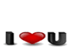 sticker_20143818_43782031