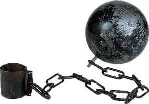 sticker_15981606_34629346