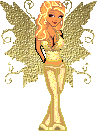 sticker_12883808_21308118