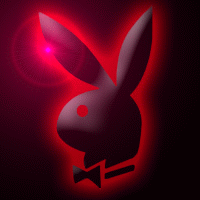 sticker_12235085_27696523