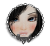 sticker_16781808_44373131