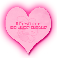 sticker_19843029_36127978