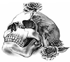 sticker_4920745_7014879