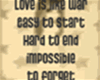 sticker_10668974_40142072