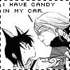 sticker_26652817_36226088