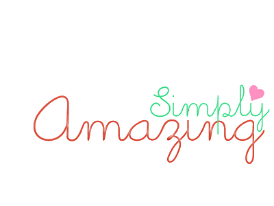 sticker_4712786_33805106
