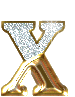 sticker_18978964_35731379