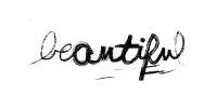 sticker_17794605_29635572