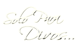 sticker_24827757_37799794