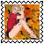 sticker_6195420_24463061