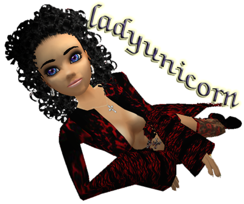 sticker_2349960_25977382