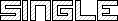 sticker_25798476_35813520