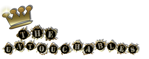 sticker_14479435_25113644
