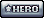 sticker_9966918_35588063
