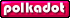 sticker_10338774_35956367