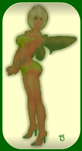 sticker_18795395_38353936