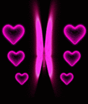 sticker_18939971_36072516