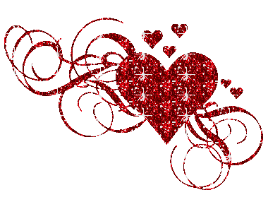 sticker_11926287_25246336