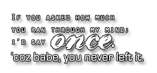 sticker_19395817_39613985